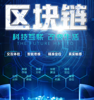 欧钱包账户资产页面